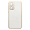 قاب گارد کیس مدل MYCASE مناسب برای گوشی موبایل شیائومی Redmi Note 10